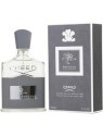 Creed Aventus Eau De Parfum 50ml