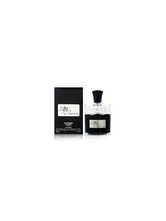 Creed Aventus For Men eau de parfum 100ml