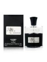 Creed Aventus For Men eau de parfum 100ml