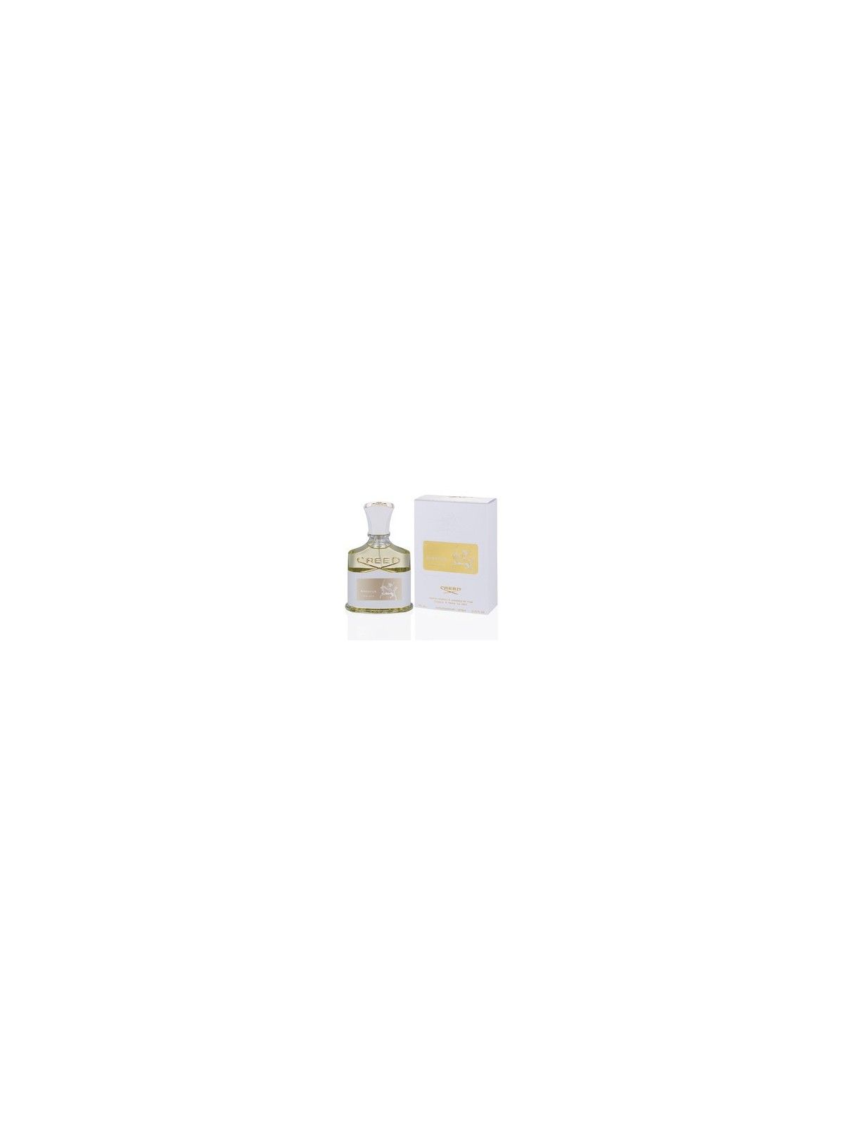 Creed Aventus For Her eau de parfum Spray donna 30ml