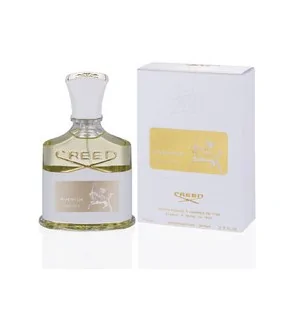 Creed Aventus For Her eau de parfum Spray donna 75ml