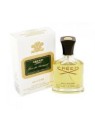 Creed Bois Du Portugal Eau de Parfum Spray uomo 50ml