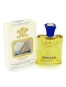 Creed Erolfa eau de parfum Spray uomo 50ml