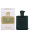 Creed Green Irish Tweed Men EDP Spray uomo 50ml