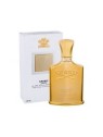 Creed Millesime Imperial For Men EDP Spray uomo 50ml