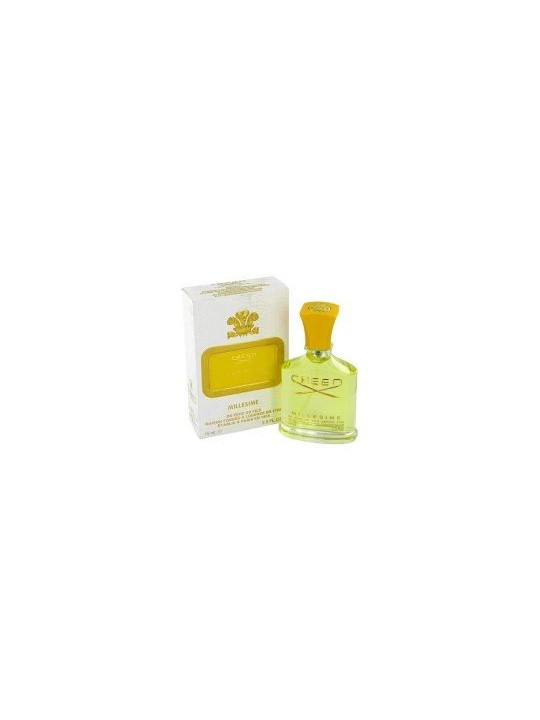 Creed Neroli Sauvage EDP unisex 100ml