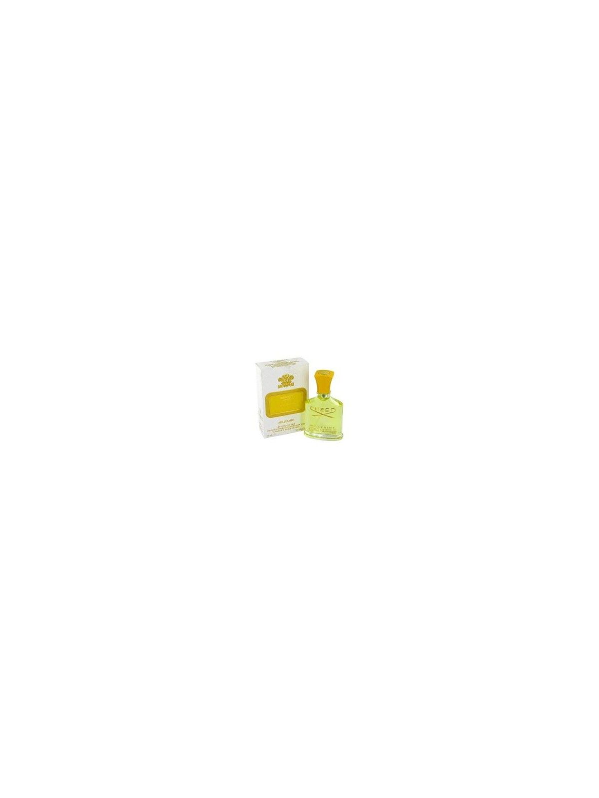 Creed Neroli Sauvage EDP unisex 100ml