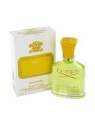 Creed Neroli Sauvage EDP unisex 100ml