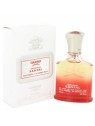 Creed Original Santal Eau De Profumo 100ml unisex