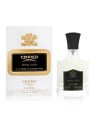 Creed Royal Oud eau de parfum Spray unisex 50ml