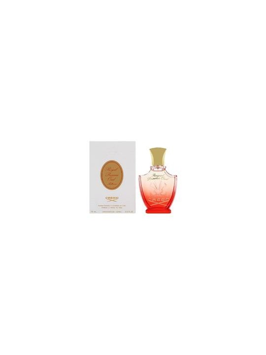 Creed Royal Princess Oud Millisime eau de parfum 75ml