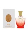 Creed Royal Princess Oud Millisime eau de parfum 75ml