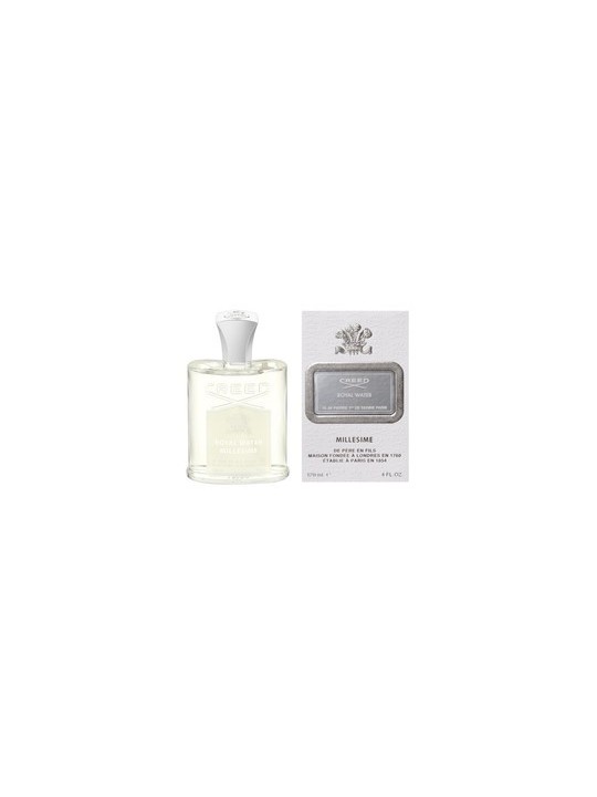 Creed Royal Water Eau De Parfum Spray 50ml Unisex