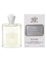 Creed Royal Water Eau De Parfum Spray 50ml Unisex