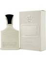 Creed Silver Mountain Water EDP Spray uomo 50ml