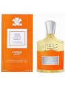 Creed Viking Eau De Parfum 50ml