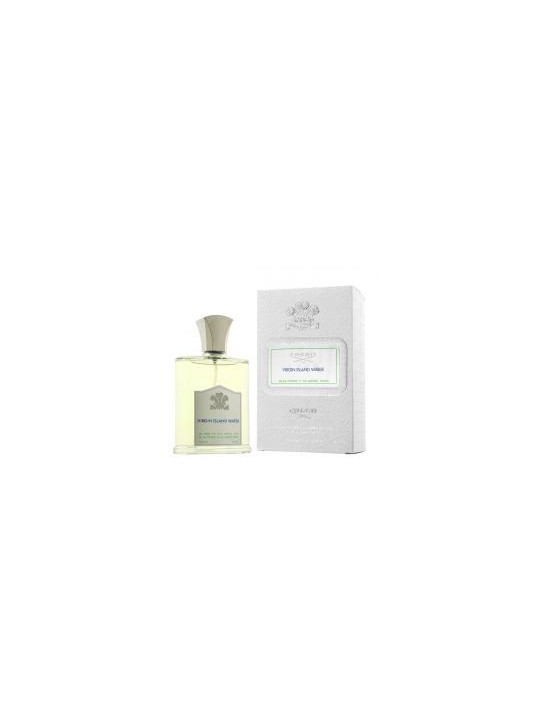Creed Virgin Island Water EDP 50ml per donna