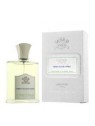 Creed Virgin Island Water EDP 50ml per donna