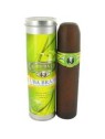 Cuba Cuba Brasile eau de toilette uomo 100ml