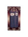 Set Cuba Cuba Gold Eau de Toilette 100 ml e 35 ml Uomo