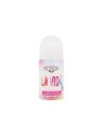 Cuba La Vida Deodorante Rollon per donna 50ml