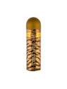 Deodorante Cuba Jungle Tiger donna 200ml