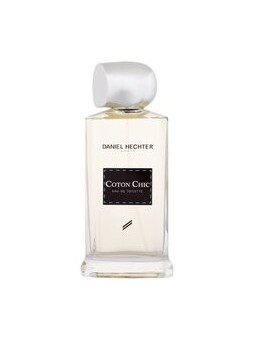Daniel Hechter Collection Couture Coton Chic EDT Spray 100ml