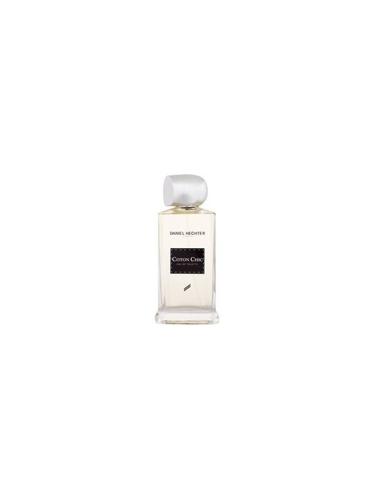 Daniel Hechter Collection Couture Coton Chic EDT Spray 100ml