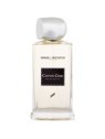 Daniel Hechter Collection Couture Coton Chic EDT Spray 100ml