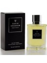 David Beckham Instinct eau de toilette Spray uomo 75ml
