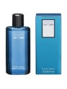 Davidoff Cool Water Man Aftershave 75ml