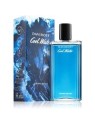 Davidoff Cool Water Ocean Edition eau de toilette uomo