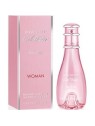 Davidoff Cool Water Sea Rose EDT 100ml