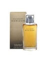 Davidoff Horizon Eau de Toilette Spray 125ml