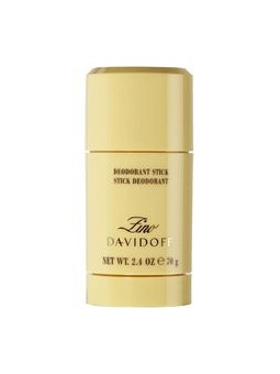 Deodorante Davidoff Zino Uomo 75ml