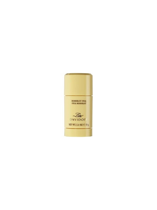Deodorante Davidoff Zino Uomo 75ml