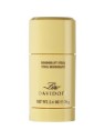 Deodorante Davidoff Zino Uomo 75ml