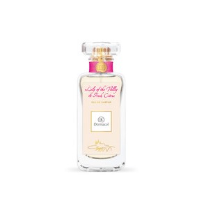 Profumo Dermacol Lily of the Valley e Agrumi Freschi 50ml