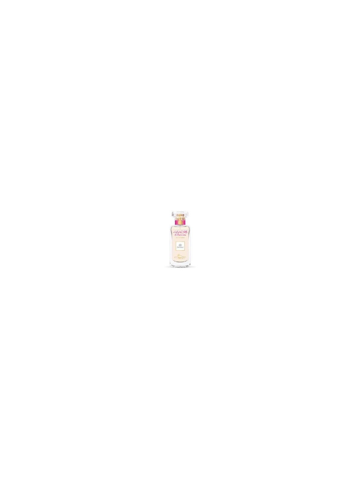 Profumo Dermacol Lily of the Valley e Agrumi Freschi 50ml