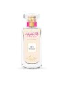 Profumo Dermacol Lily of the Valley e Agrumi Freschi 50ml
