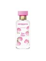 Profumo Dermacol Fiore di rosa EDP 50ml