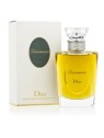 Dior Dioressence eau de toilette Spray 100ml