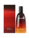 Dior Fahrenheit eau de toilette Spray uomo 100ml