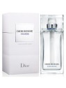 Dior Homme Cologne Edc Spray uomo 75ml