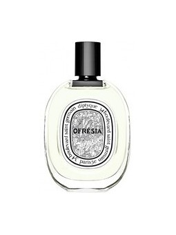 Diptyque Ofresia eau de toilette donna 100ml