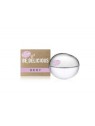 DKNY Be Delicious 100% eau de parfum Spray 50ml