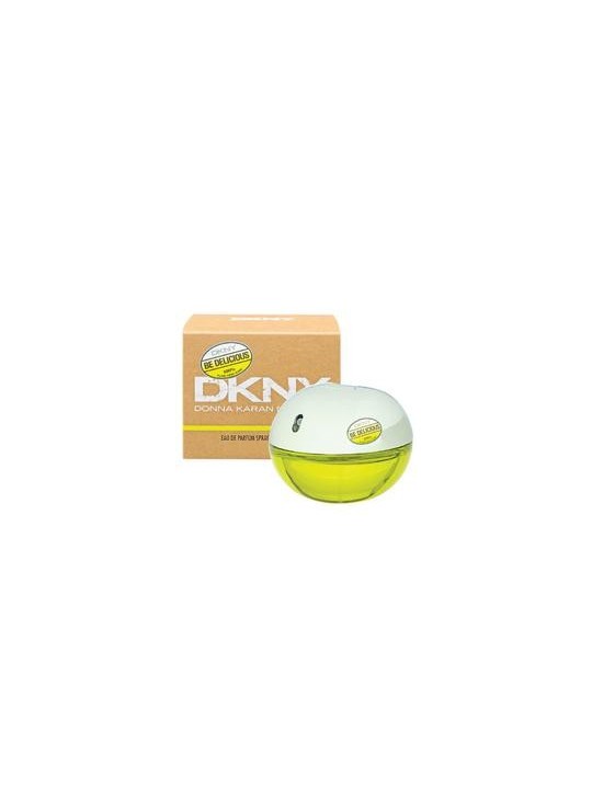 DKNY Be Delicious Women eau de parfum Spray 50ml