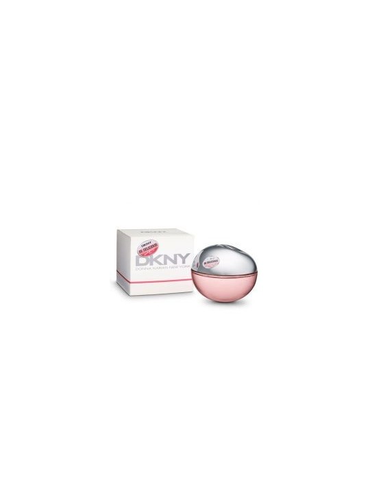 Profumo DKNY Be Delicious Fresh Blossom Eau de Parfum Spray 100ml