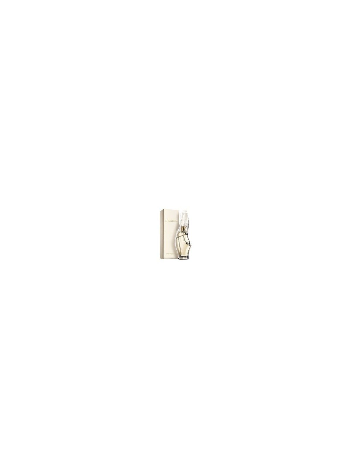 DKNY Cashmere Mist EDP donna 100ml