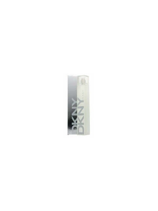 DKNY Women eau de parfum Spray 50ml Energizing